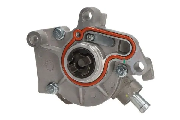 Vacuum Pump, braking system ENT400007