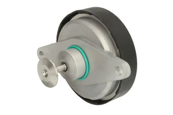 ENGITECH ENT500036 EGR Valve