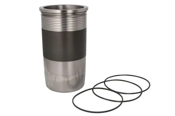 Cylinder Liner ENT060071 STD