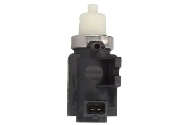 Pressure Converter ENT830008