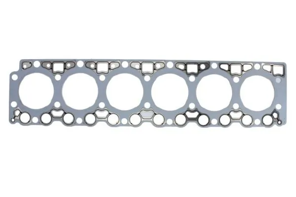 Gasket, cylinder head ENT011079