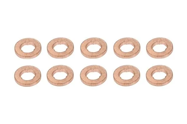 Seal, injector holder ENT250044