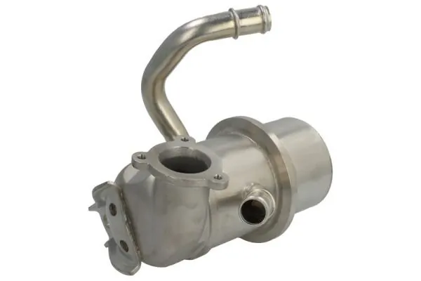 Cooler, exhaust gas recirculation ENT520040