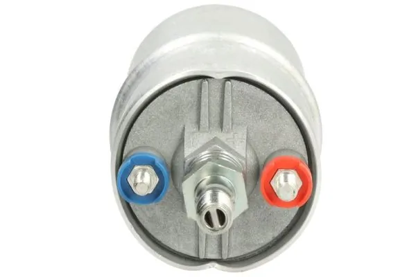 Fuel Pump ENT100057