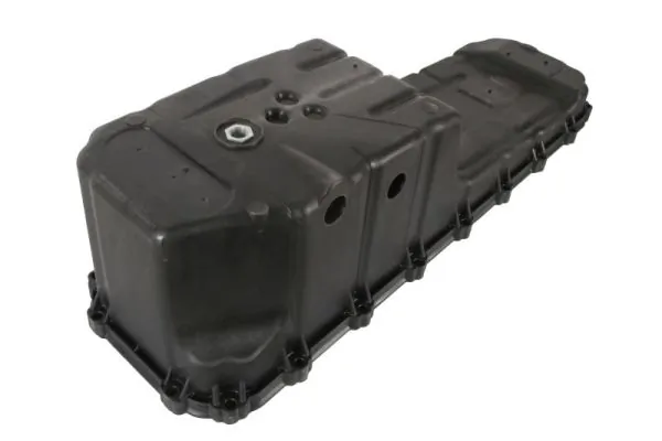 ENGITECH ENT040023 Oil Sump
