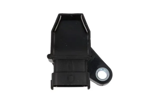 Ignition Coil ENT960001