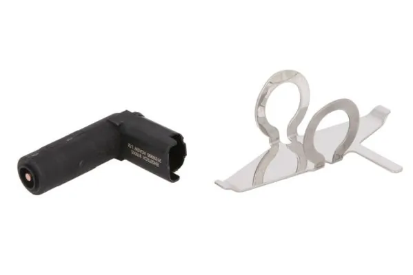 Sensor, crankshaft pulse ENT800015