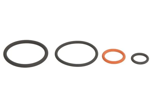 Repair Kit, injection nozzle ENT280022