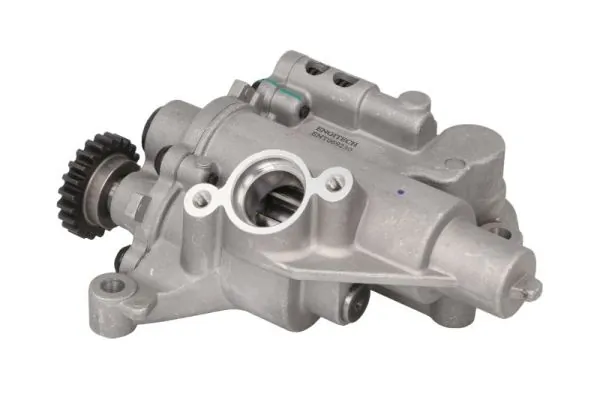 Oil Pump ENT069230