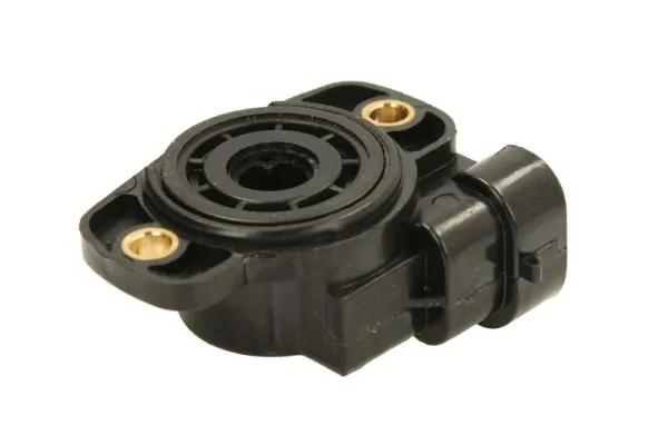 Sensor, throttle position ENT820006
