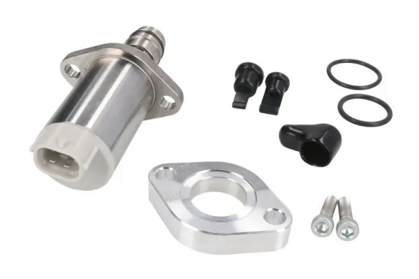 ENGITECH ENT230003 Pressure Control Valve, common rail system
