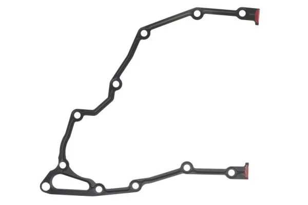 Gasket, timing case cover ENT020685