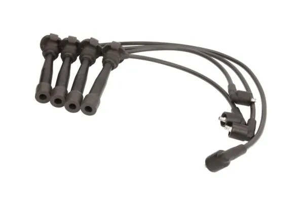 Ignition Cable Kit ENT910174