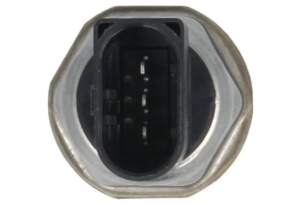 Sensor, fuel pressure ENT260107