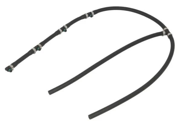 Hose, fuel overflow ENT120260