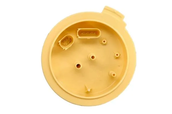 ENGITECH ENT100219 Fuel Supply Module