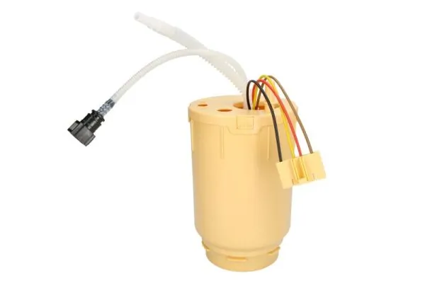 Fuel Pump ENT100198