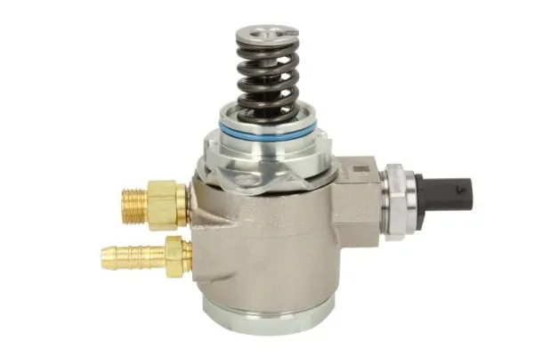 High Pressure Pump ENT180001