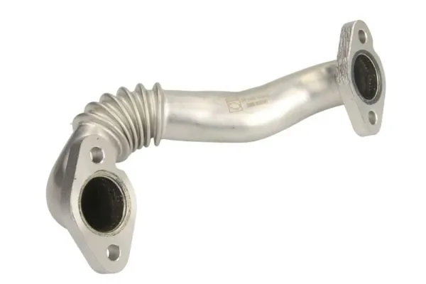 Pipe, EGR valve ENT500615