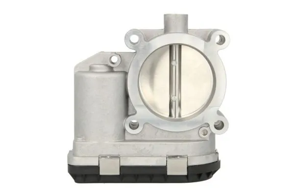 Throttle Body ENT310031