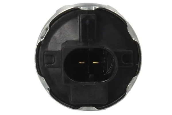 ENGITECH ENT260072 Pressure Control Valve, common rail system