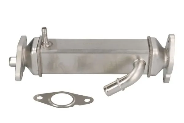 再循环废气冷却器 ENT520008