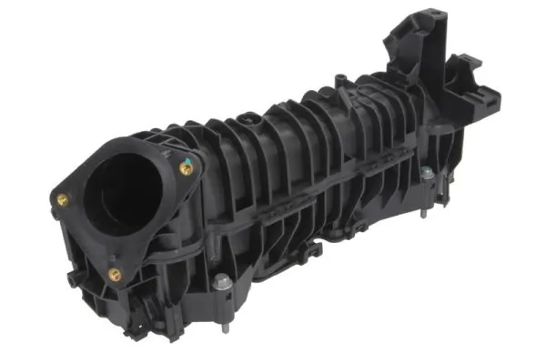 Intake Manifold Module ENT320124