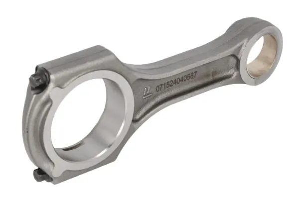 Connecting Rod ENT072005