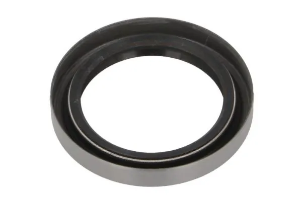ENGITECH ENT020327 Shaft Seal, crankshaft