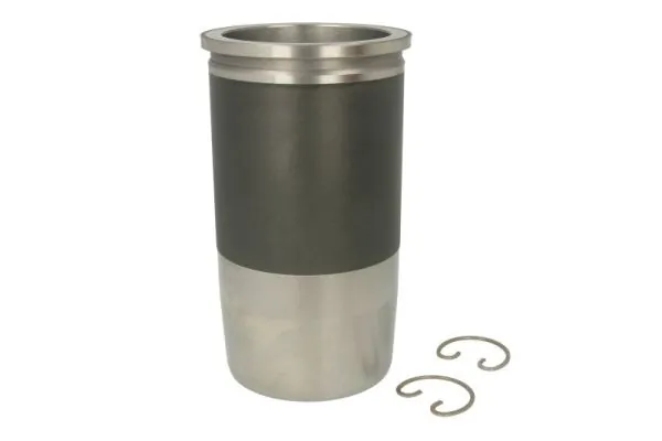 Repair Kit, piston/cylinder liner ENT056002 STD