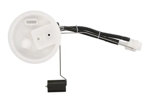 Fuel Supply Module ENT100063