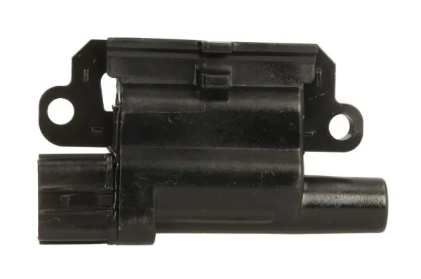 Ignition Coil ENT960118