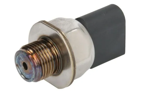 Distributor Pipe, fuel ENT260088