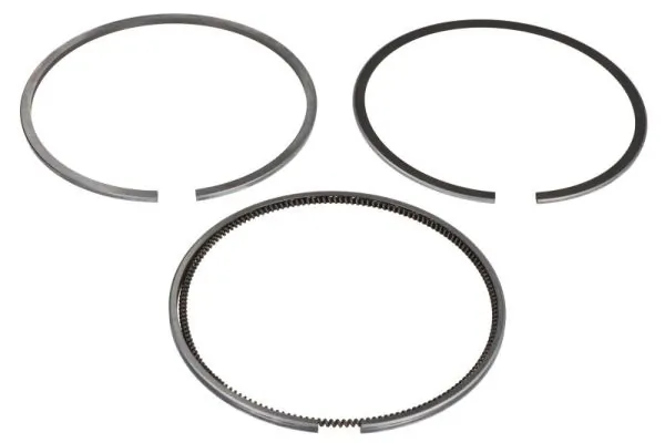 Piston Ring Kit ENT047002 STD