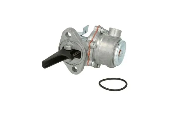 Fuel Pump ENT110221