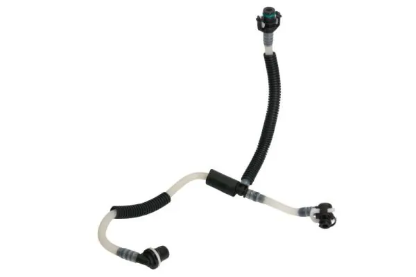 Fuel Hose ENT120141