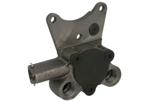 ENGITECH ENT420049 Oil Pump
