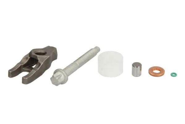 Seal, injector holder ENT250716