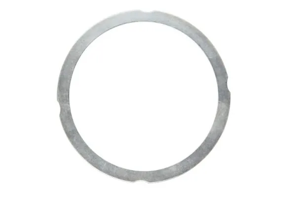 Seal Ring, cylinder liner ENT020005