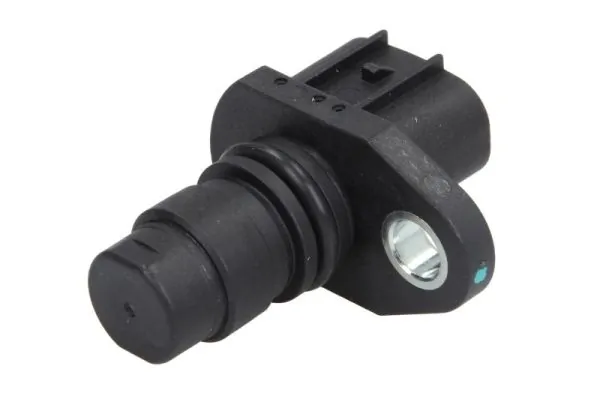 Sensor, crankshaft pulse ENT800011
