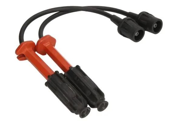 Ignition Cable Kit ENT910378