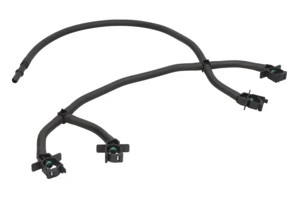 Fuel Hose ENT120274