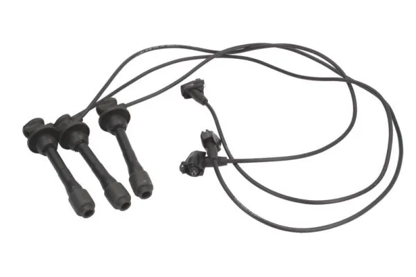 Ignition Cable Kit ENT910530