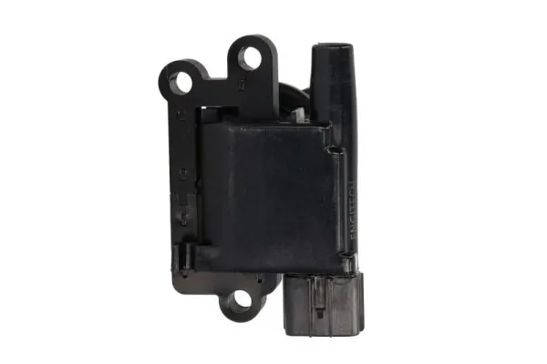 Ignition Coil ENT960017