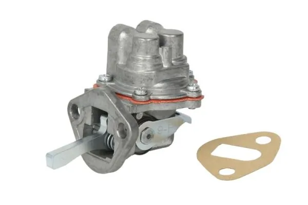Fuel Pump ENT110167