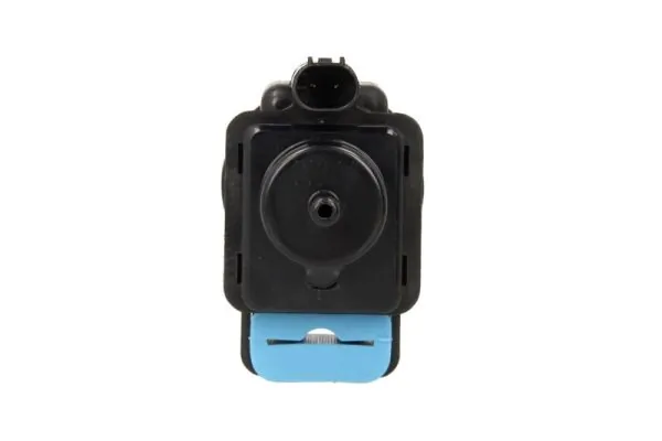 Pressure Converter, exhaust control ENT830023