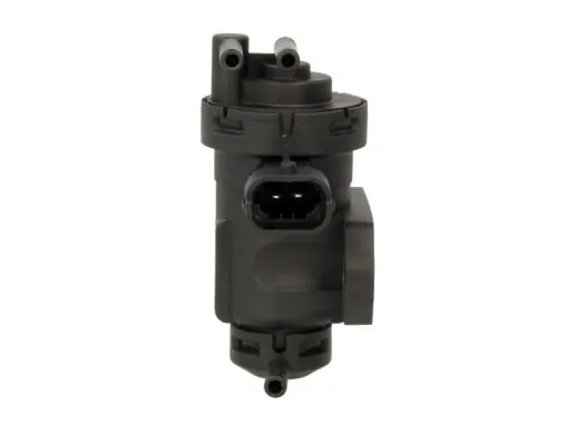 ENGITECH ENT830015 Pressure Converter, exhaust control
