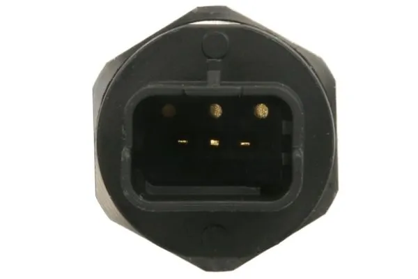 ENGITECH ENT260084 Sensor, fuel pressure