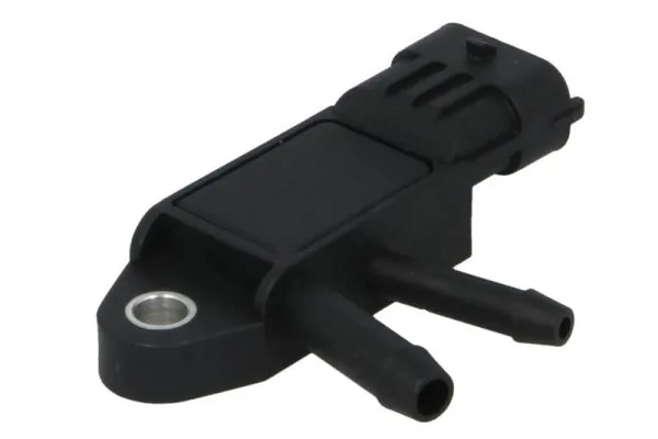 Position sensor, EGR valve ENT500172