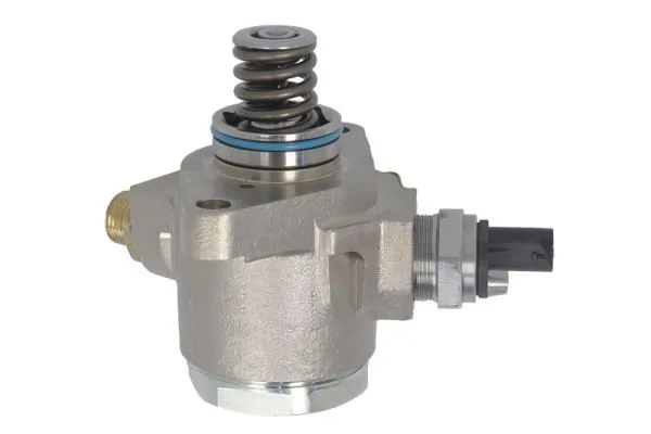 High Pressure Pump ENT180023